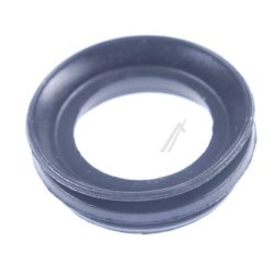 Gummidichtung für Kochfeld Whirlpool 481953058102 Kochfeldabdichtung