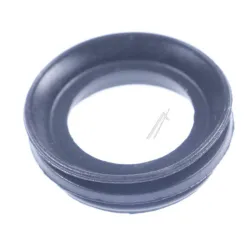 Gummidichtung für Kochfeld Whirlpool 481953058102 Kochfeldabdichtung