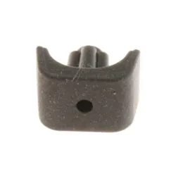 Gummifuss 00616462