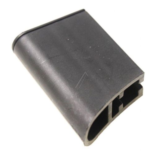 Bild: Gummifuß für Staubsauger Bosch Siemens 10004938 (1200W)