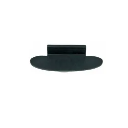 Gummiklappe AEG 407140255/8 Ventilklappe für Bodenstaubsauger Mini