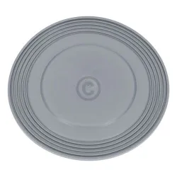 Gummimatte f. Rührschüssel Kenwood KW711919 für Küchenmaschine