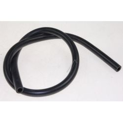 Gummischlauch für Waschmaschine Hisense/Gorenje 587441 D15/D9x900