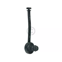 Gummistopfen Bosch 00172813 Wasserstöpsel für Klimagerät