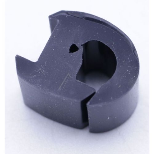 Bild: Gummistopper für Ofen Whirlpool/Indesit 488000538435 Topf, Gummi