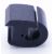 Bild: Gummistopper für Ofen Whirlpool/Indesit 488000538435 Topf, Gummi