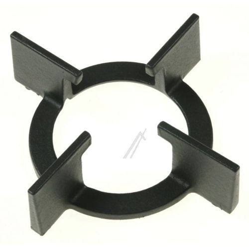 Bild: Guss-Heizelement für Ofen Beko C00871925 Heizung
