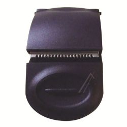 Haartrimmer für Philips Rasierer 422203608420 Präzisionsschnitt