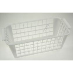 Hängekorb für Kühlschrank Hisense/Gorenje 250431 Gemüsefach