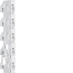 Hager Einspeiseadapter ESA 1-25mm² K96ESA5 5-polig 125A für Sammelschiene