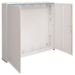 Hager ZB35S Zählerschrank universZ 1100x1300x205 IP44