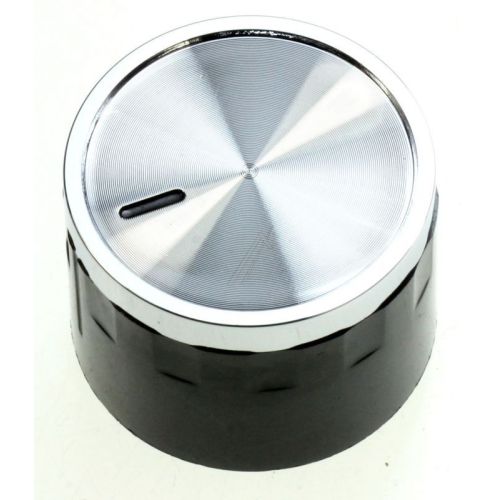 Bild: Hahn Knebel für Ofen Beko C00865509 Backofenventil
