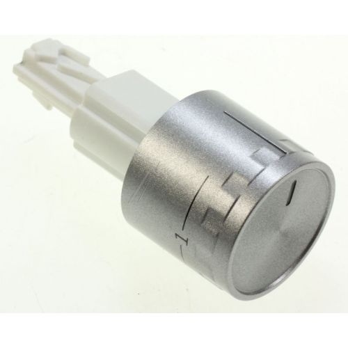 Bild: Hahnknebel für Backofen Beko C00896770 Backofen-Bedienelement