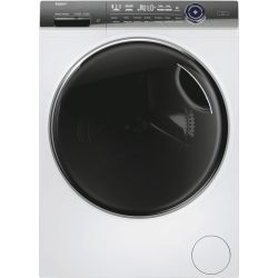 Haier HW100-BD14979U1, B-Ware!