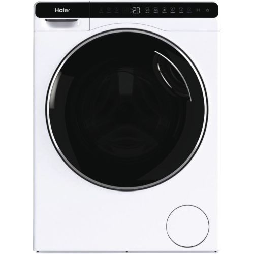 Bild: Haier HW50-BP12307 Mini-Washer