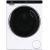 Bild: Haier HW50-BP12307 Mini-Washer