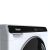 Bild: Haier HW50-BP12307 Mini-Washer