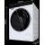 Bild: Haier HW50-BP12307 Mini-Washer