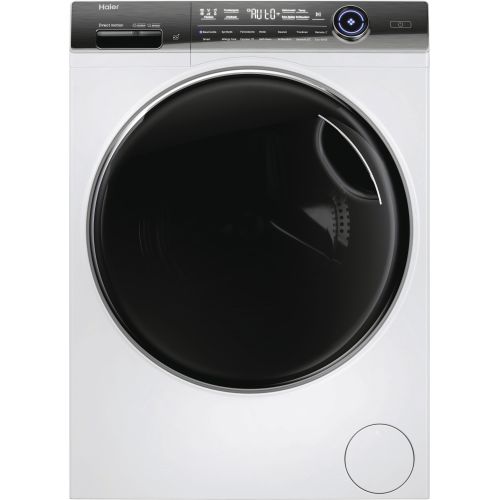 Bild: Haier HWD80-B14979U1