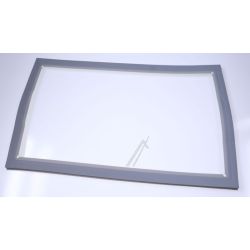 Haier Kühlschrank-Türdichtung 49065565 oben, Gefrierfach