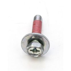 Haier Waschmaschine Bolzen 49111421 Befestigung