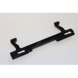Haken für Candy Hoover Mikrowelle 49012605 Türverschluss