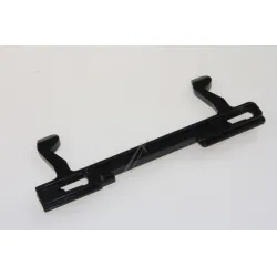 Haken für Candy Hoover Mikrowelle 49012605 Türverschluss