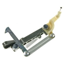 Haken für Küchenmaschine & Mixer DeLonghi KW716541 Kopf-Freigabe-Riegel