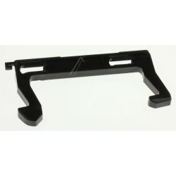 Haken für Mikrowelle Bosch 00635182 Drehtellerhalterung