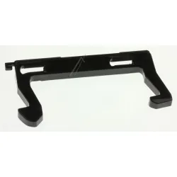 Haken für Mikrowelle Bosch 00635182 Drehtellerhalterung