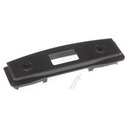 Hakenhalter für Beko Trockner 2969740200 Befestigung