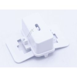 Halbladetaste für Beko Geschirrspüler C00899914 Schalter