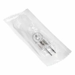 Halogenlampe 20W 12V 300°C G4 Smeg 824610532 für Backofen