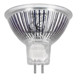 Halogenlampe 20W 12V