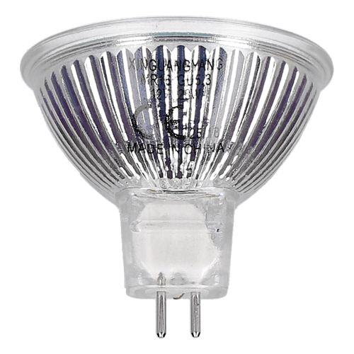 Bild: Halogenlampe 20W 12V