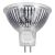 Bild: Halogenlampe 20W 12V