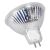 Bild: Halogenlampe 20W 12V