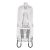 Bild: Halogenlampe G9 43W 230V Whirlpool C00861224 für Backofen