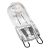 Bild: Halogenlampe G9 43W 230V Whirlpool C00861224 für Backofen