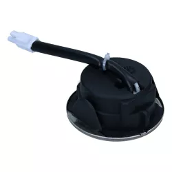 HALOGENLAMPE KPL Küppersbusch 543055