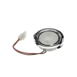 Halogenlampe Neff 00187447 12V 20W mit Gehäuse für Dunstabzugshaube