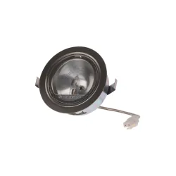 Halogenlampe Neff 00621473 20W 12V mit Halter Deckel für Dunstabzugshaube