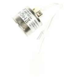 Halogenlampengehäuse für Herd-Abzugshauben (4055067997)