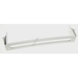 Halteband für Kühlschrank Liebherr 742998000 Glasplatten