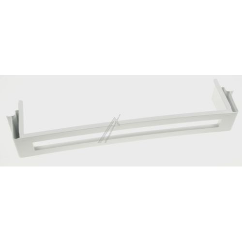 Bild: Halteband für Kühlschrank Liebherr 742998000 Glasplatten