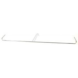 Haltebügel Kühlschrank Liebherr 711316300 Flaschenablage