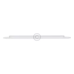 HALTELEISTE F.GLASPL. HINTEN M.GLE Liebherr 9097244