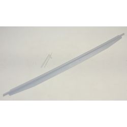 Halteleiste hinten für Kühlschrank Liebherr 742687900 500-BR Geräte