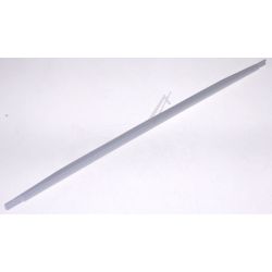 Halteleiste hinten für Kühlschrank Liebherr 742856000 Kühlschrank-Rückwand