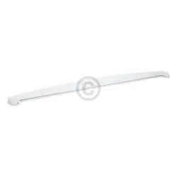 Halteleiste hinten Liebherr 9097217 für Kühlschrank